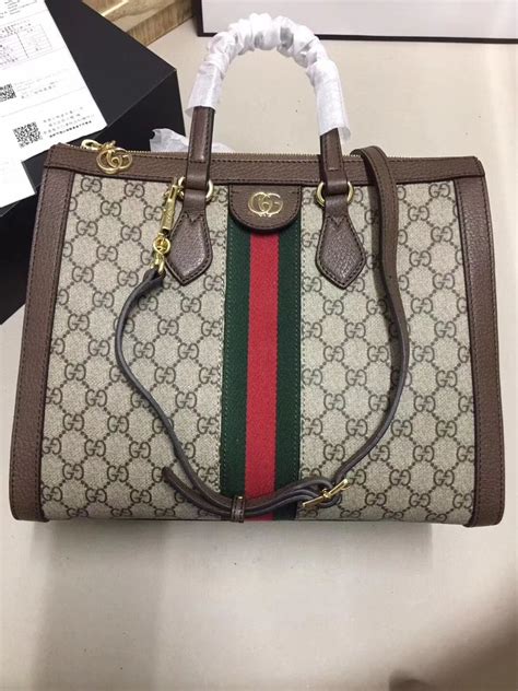 gucci purse for girls|cute Gucci purses.